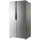Haier HRF-521DM6 - 276585 - zdjęcie 3